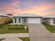 Photo - 13 Alpine Street, Redland Bay QLD 4165 - Image 19