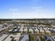 Photo - 13 Alpine Street, Redland Bay QLD 4165 - Image 20