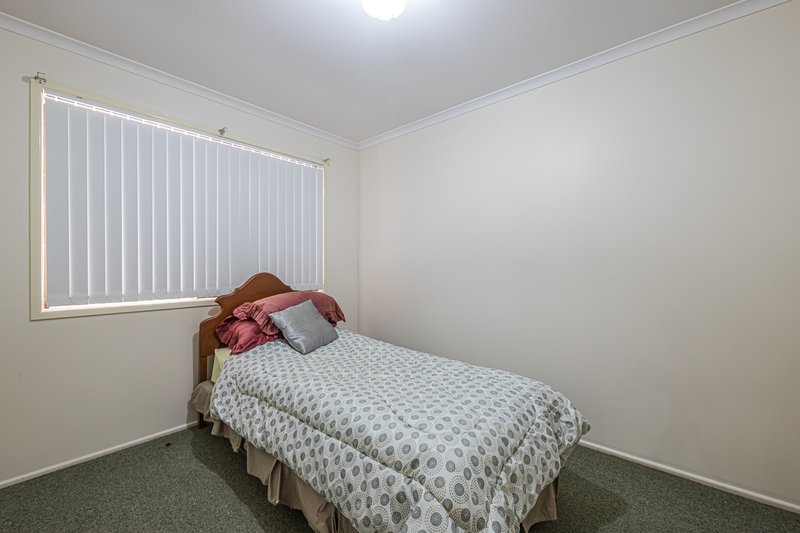 Photo - 13 Alpinia Avenue, Banksia Beach QLD 4507 - Image 7