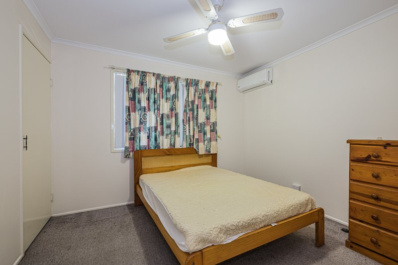 Photo - 13 Alpinia Avenue, Banksia Beach QLD 4507 - Image 8