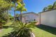 Photo - 13 Alpinia Avenue, Banksia Beach QLD 4507 - Image 12