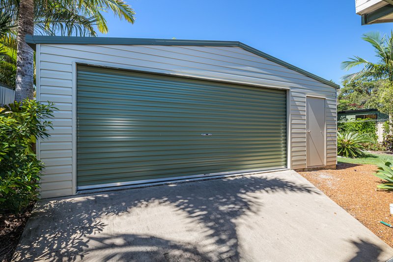 Photo - 13 Alpinia Avenue, Banksia Beach QLD 4507 - Image 13