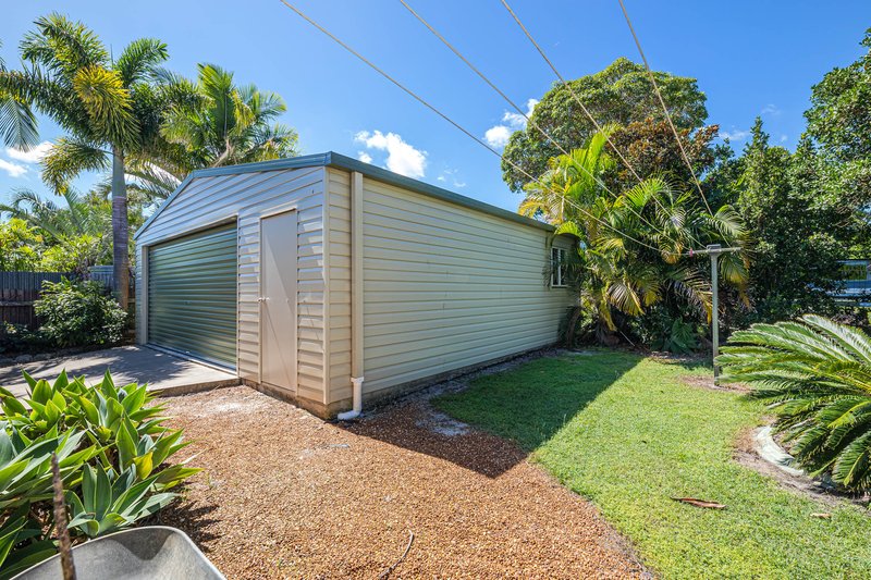 Photo - 13 Alpinia Avenue, Banksia Beach QLD 4507 - Image 14