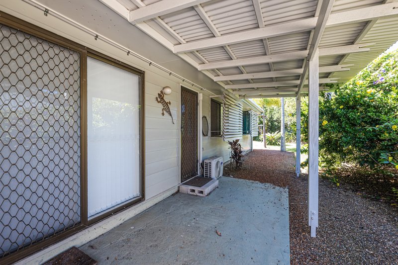 Photo - 13 Alpinia Avenue, Banksia Beach QLD 4507 - Image 15