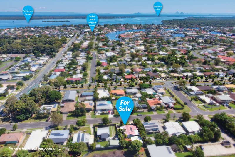 Photo - 13 Alpinia Avenue, Banksia Beach QLD 4507 - Image 18