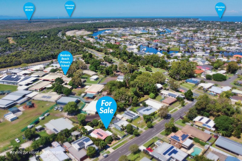 Photo - 13 Alpinia Avenue, Banksia Beach QLD 4507 - Image 19