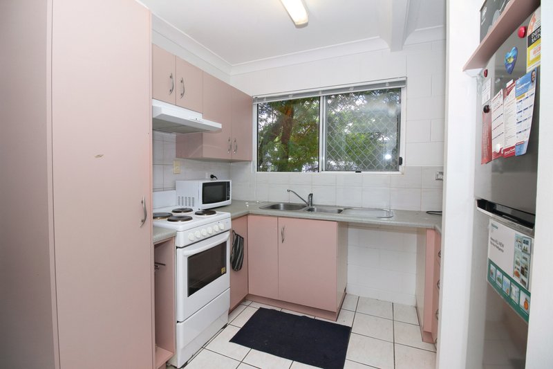 Photo - 1/3 Alroy Street, Pimlico QLD 4812 - Image 3