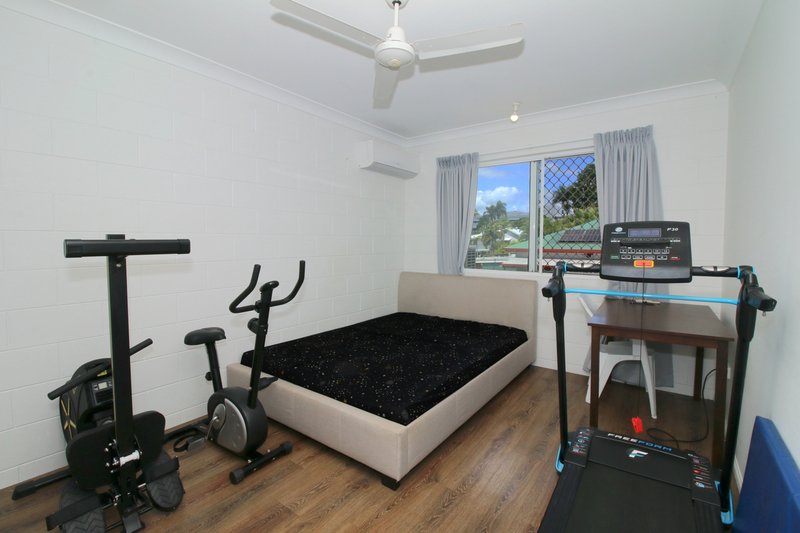 Photo - 1/3 Alroy Street, Pimlico QLD 4812 - Image 5