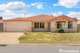 Photo - 13 Althorpe Crescent, Port Kennedy WA 6172 - Image 1