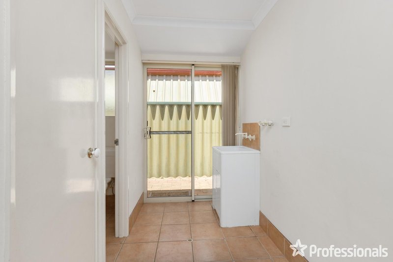 Photo - 13 Althorpe Crescent, Port Kennedy WA 6172 - Image 17