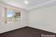 Photo - 13 Althorpe Crescent, Port Kennedy WA 6172 - Image 20