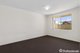 Photo - 13 Althorpe Crescent, Port Kennedy WA 6172 - Image 21