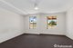 Photo - 13 Althorpe Crescent, Port Kennedy WA 6172 - Image 23