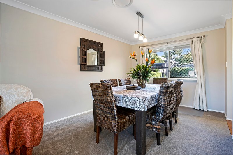 Photo - 13 Altissimo Court, Eatons Hill QLD 4037 - Image 5