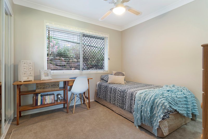 Photo - 13 Altissimo Court, Eatons Hill QLD 4037 - Image 14