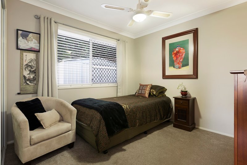 Photo - 13 Altissimo Court, Eatons Hill QLD 4037 - Image 15