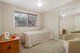 Photo - 13 Altissimo Court, Eatons Hill QLD 4037 - Image 17