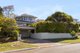 Photo - 13 Alver Road, Doubleview WA 6018 - Image 3