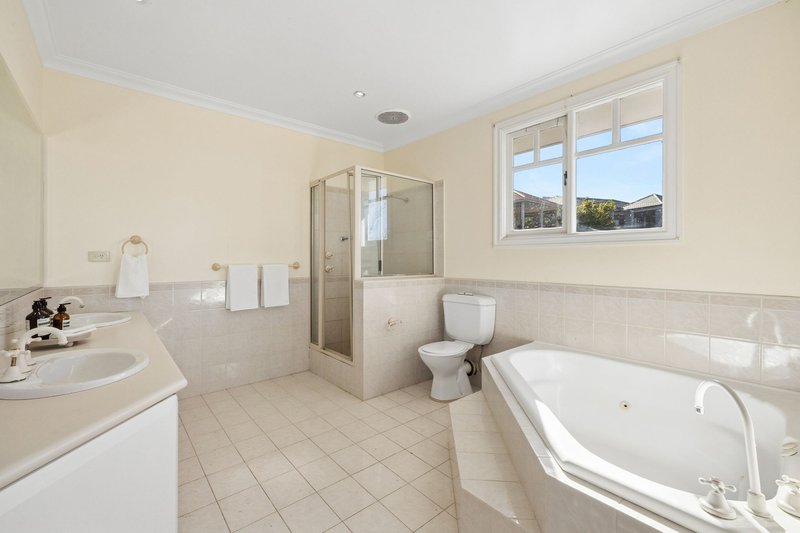 Photo - 13 Alver Road, Doubleview WA 6018 - Image 5
