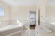 Photo - 13 Alver Road, Doubleview WA 6018 - Image 6