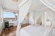 Photo - 13 Alver Road, Doubleview WA 6018 - Image 9