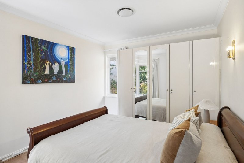 Photo - 13 Alver Road, Doubleview WA 6018 - Image 11