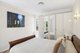 Photo - 13 Alver Road, Doubleview WA 6018 - Image 11