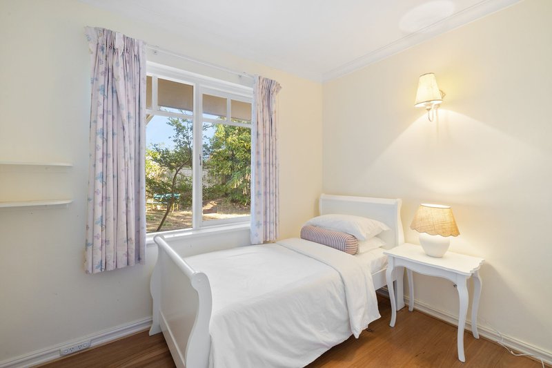 Photo - 13 Alver Road, Doubleview WA 6018 - Image 13