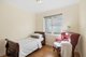 Photo - 13 Alver Road, Doubleview WA 6018 - Image 14