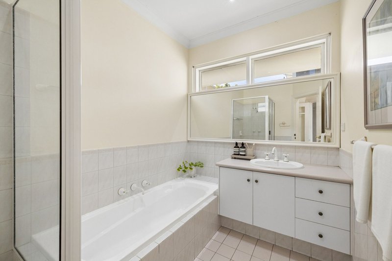 Photo - 13 Alver Road, Doubleview WA 6018 - Image 15