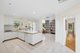 Photo - 13 Alver Road, Doubleview WA 6018 - Image 17