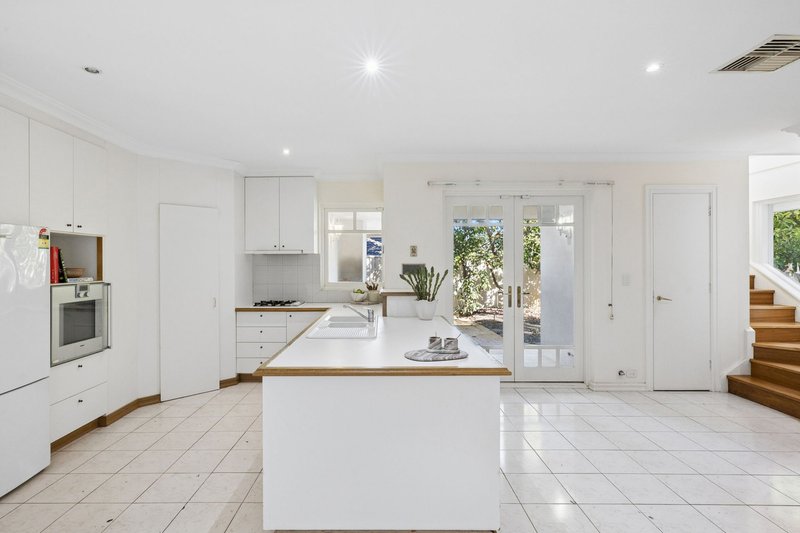 Photo - 13 Alver Road, Doubleview WA 6018 - Image 18
