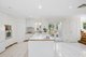 Photo - 13 Alver Road, Doubleview WA 6018 - Image 18