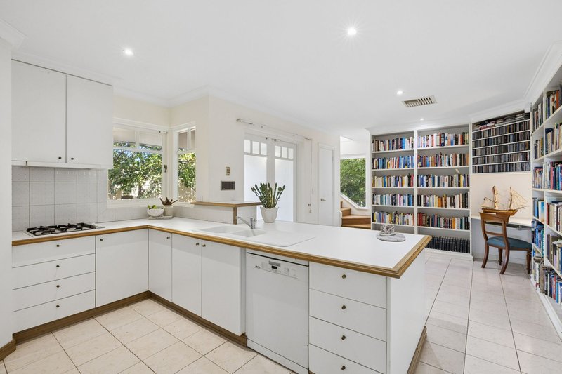 Photo - 13 Alver Road, Doubleview WA 6018 - Image 19