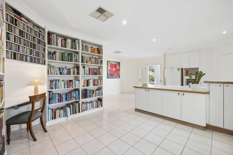 Photo - 13 Alver Road, Doubleview WA 6018 - Image 20