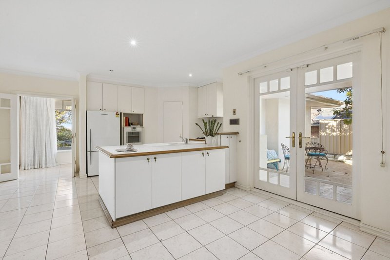 Photo - 13 Alver Road, Doubleview WA 6018 - Image 21