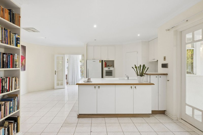Photo - 13 Alver Road, Doubleview WA 6018 - Image 22