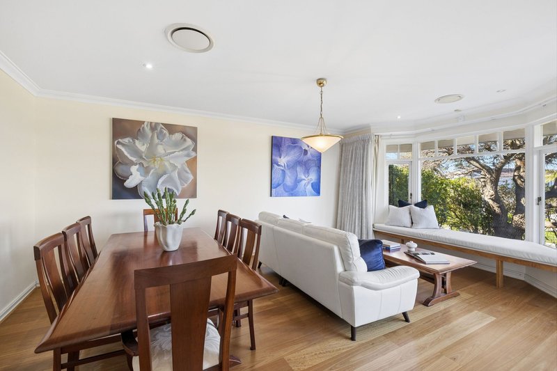 Photo - 13 Alver Road, Doubleview WA 6018 - Image 23