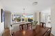 Photo - 13 Alver Road, Doubleview WA 6018 - Image 24