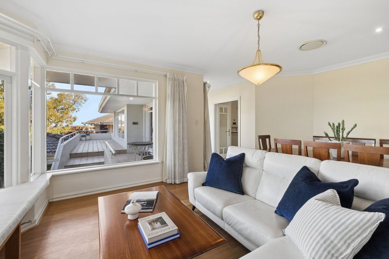 Photo - 13 Alver Road, Doubleview WA 6018 - Image 27