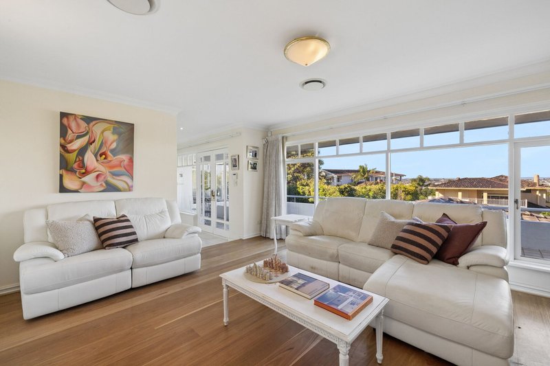 Photo - 13 Alver Road, Doubleview WA 6018 - Image 28