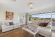 Photo - 13 Alver Road, Doubleview WA 6018 - Image 28