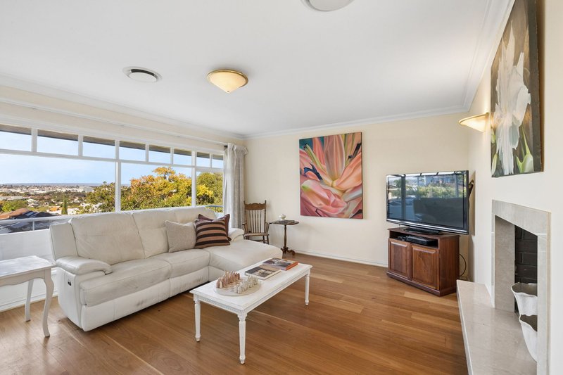 Photo - 13 Alver Road, Doubleview WA 6018 - Image 29
