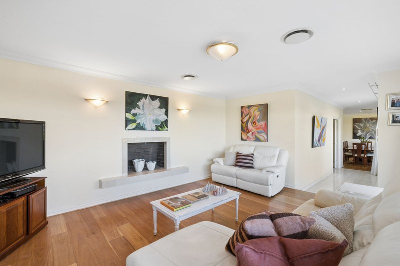 Photo - 13 Alver Road, Doubleview WA 6018 - Image 30