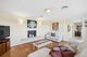 Photo - 13 Alver Road, Doubleview WA 6018 - Image 30