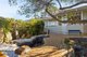 Photo - 13 Alver Road, Doubleview WA 6018 - Image 31