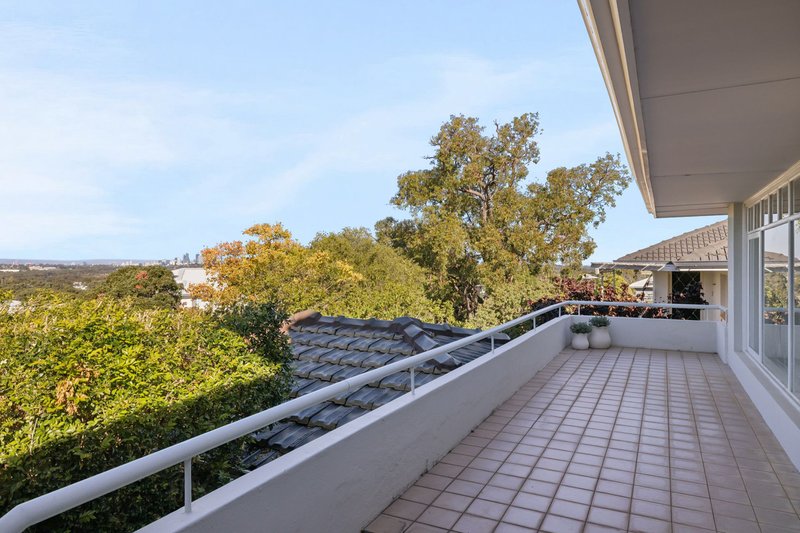 Photo - 13 Alver Road, Doubleview WA 6018 - Image 32