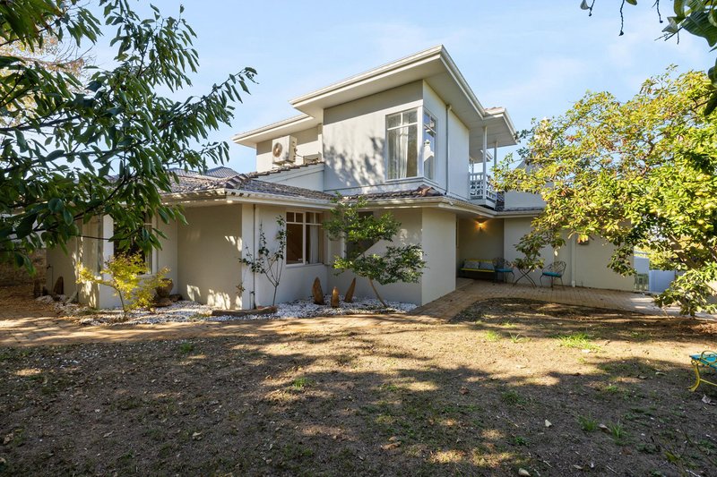 Photo - 13 Alver Road, Doubleview WA 6018 - Image 33