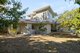 Photo - 13 Alver Road, Doubleview WA 6018 - Image 33