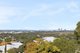 Photo - 13 Alver Road, Doubleview WA 6018 - Image 34